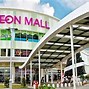 Ăn Uống Ở Aeon Bình Dương