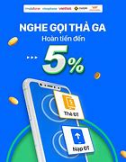 App Đi Bộ Kiếm Tiền Nạp Điện Thoại