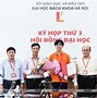 Bách Khoa Bao Tiền 1 Tín