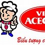 Bài Đánh Giá Về Công Ty Cp Acecook Việt Nam