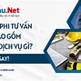 Bảo Hiểm Là Dịch Vụ Tư Vấn Hay Phi Tư Vấn Là Gì