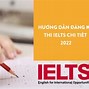 Bc Đăng Ký Ielts