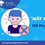 Bị Mất Gốc Tiếng Anh