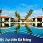 Biệt Thự Ven Biển Đà Nẵng