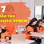 Các Trường Cao Đẳng Đào Tạo Ngành Logistics Ở Tphcm