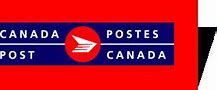 Canada Post Đình Công Ty Nào