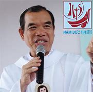 Cha Nguyễn Đình Long