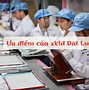 Có Nên Đi Xklđ Đài Loan 2022 Không Không ؟ * 2 = 0