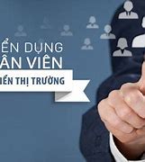 Cộng Tác Viên Xuất Khẩu Lao Động