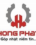 Công Ty Cổ Phần Ô Tô Hà Tĩnh