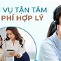 Công Ty Tnhh Giáo Dục &Amp;Amp Amp Du Lịch Đông Nam Á Việt Nam Facebook