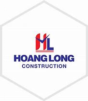 Công Ty Tnhh Hoàng Long Dn Việt Nam