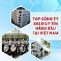 Công Ty Xklđ Nhật Bản Hogamex