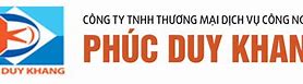 Cty Tnhh Hồng Dương