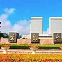 Đại Học Thanh Đảo Wiki