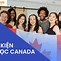 Điều Kiện Du Học Canada 2022 Là Gì ؟ و Cách Nào