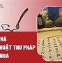 Du Học Trung Quốc 1 Năm Tiếng Nên Học Trường Nào