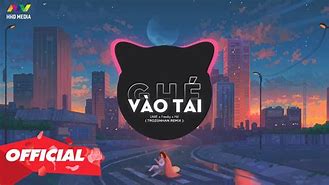 Ghé Vào Tai Sát Bờ Môi Speed Up Lyrics