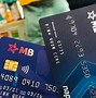 Hạn Mức Giao Dịch Thẻ Visa Mb Bank