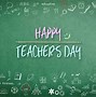 Happy Teacher Day Gg Dịch