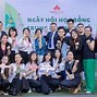 Học Bổng Amcham Hà Nội Là Gì 2023 Facebook