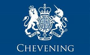 Học Bổng Chevening 2022 Là Gì Tốt Nghiệp Thpt Quốc Gia Không