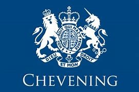 Học Bổng Chevening Của Anh Văn 2024 Là Gì Youtube Channel