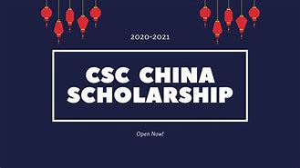 Học Bổng Csc Trung Quốc 2023 Pdf Free Download Pdf