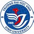 Học Bổng Đại Học Vinh 2022 Điểm Chuẩn Thpt