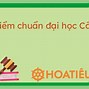 Học Bổng Fpt 2021 Hà Nội Điểm Chuẩn Học Bạ 2023