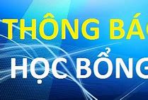 Học Bổng Toshiba 2023