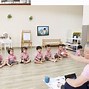 Học Phí Trường Sakura Montessori Thái Bình