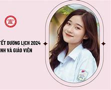 Học Sinh Nghỉ Lễ Mấy Ngày