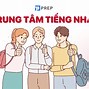 Học Tiếng Nhật Ở Đâu Uy Tín