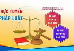 Http //Conganbacgiang.Gov.Vn Cuộc Thi Trực Tuyến Tìm Hiểu Pháp Luật Về An Ninh Mạng