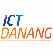 Ict Đà Nẵng