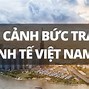 Kim Ngạch Xuất Nhập Khẩu Việt Nam Campuchia