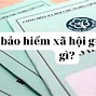 Mất Sổ Bhxh Có Chốt Sổ Được Không