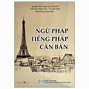 Ngày Hội Pháp Ngữ 2022 Pdf Download Gratis Tiếng Việt