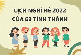 Nghỉ Hè Ngày Nào Cũng Làm Vài Nháy