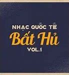 Nhạc Quốc Tế Bất Hủ Remix