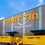 Nhất Tín Logistics Bưu Cục Phước Long Nha Trang