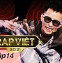 Những Bài Hát Hay Nhất Rap Việt Mùa 2