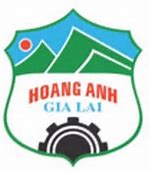 Nông Nghiệp Quốc Tế Hoàng Anh Gia Lai