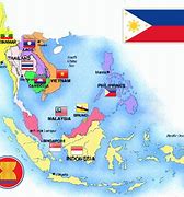 Philippines Giáp Với Nước Nào