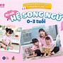 Sakura Montessori Học Phí Bao Nhiêu Một Năm Học Ở Việt Nam