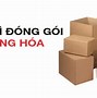 Sự Đóng Gói Trong Tiếng Anh