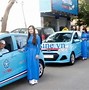 Taxi Phú Yên Tuy Hòa