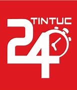 Tin Tức 24H Tin Tức 24H