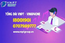 Tổng Đài Mạng Vinaphone Số Mấy